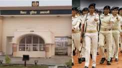 बिहार के राजगीर में पुलिस के लिए बनेगा देश का सबसे बड़ा ट्रेनिंग सेंटर, 4000 सिपाही होंगे तैयार 