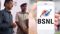Bsnl के जूनियर टेलीकॉम ऑफिसर को पुलिस ने किया गिरफ्तार, कोर्ट में पेशी के दौरान जज से मांगनी पड़ी माफी, जानें क्या है पूरा मामला