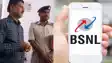 Bsnl के जूनियर टेलीकॉम ऑफिसर को पुलिस ने किया गिरफ्तार, कोर्ट में पेशी के दौरान जज से मांगनी पड़ी माफी, जानें क्या है पूरा मामला