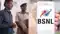 Bsnl के जूनियर टेलीकॉम ऑफिसर को पुलिस ने किया गिरफ्तार, कोर्ट में पेशी के दौरान जज से मांगनी पड़ी माफी, जानें क्या है पूरा मामला