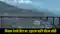 Jammu Kashmir chinab bridge