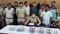 Bihar Crime - बिहार के हथियार मंडी में पुलिस की बड़ी कार्रवाई, दो मिनी गन फैक्ट्री का खुलासा, दर्जनों देसी पिस्टल, लाखों कैश जब्त, फाइनेंसर सहित पांच गिरफ्तार