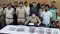 Bihar Crime - बिहार के हथियार मंडी में पुलिस की बड़ी कार्रवाई, दो मिनी गन फैक्ट्री का खुलासा, दर्जनों देसी पिस्टल, लाखों कैश जब्त, फाइनेंसर सहित पांच गिरफ्तार