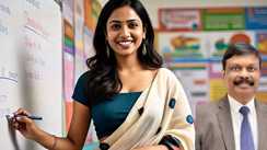 ACS S Siddharth