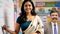 ACS S Siddharth