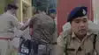 Katihar Consignment of drugs was hidden in the courier bag 
