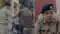 Katihar Consignment of drugs was hidden in the courier bag 