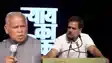 Bihar Politics - शुक्र मनाइए कि सुशासन की सरकार है, जंगलराज वाले दौर बिहार आते तो सीधे अपहरण हो जाता, रिहाई के के लिए करना पड़ता डील, जीतन राम मांझी ने राहुल गांधी पर किया पलटवार