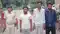 Bihar looted gang - लूटपाट के दौरान गोलीबारी की घटना पर पुलिस का ताबड़तोड़ एक्शन, आरोपियों को छह घंटे में कराई जेल की सैर