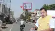 पटना और मुजफ्फरपुर में बेहतर रोड कनेक्टिविटी होगी, इतने करोड़ की राशि स्वीकृत, चौड़ी होगी कंकड़बाग की सड़कें