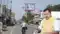 पटना और मुजफ्फरपुर में बेहतर रोड कनेक्टिविटी होगी, इतने करोड़ की राशि स्वीकृत, चौड़ी होगी कंकड़बाग की सड़कें