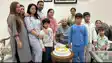 Lalu yadav Birthday –लालू यादव के 78वां जन्मदिन को लेकर पार्टी ने शुरू की तैयारी, दिन को बनाया जाएगा सबसे खास, जानें पूरा  प्लान
