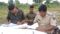 Gopalganj Crime - श्मशान घाट के करीब बने बोर से मिला युवती का शव, लोगों ने पहचानने से किया, पुलिस जांच में जुटी