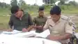 Gopalganj Crime - श्मशान घाट के करीब बने बोर से मिला युवती का शव, लोगों ने पहचानने से किया, पुलिस जांच में जुटी