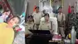 Love murder -  तीन प्रेमी और एक हत्या! एक प्रेमी के रहते युवती का चल रहा था दो और युवकों से प्रेम संबंध,  हो गया बड़ा कांड