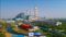 barh ntpc