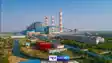 barh ntpc