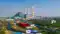barh ntpc