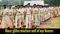  Bihar Police Constable Exam 2025