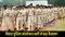  Bihar Police Constable Exam 2025
