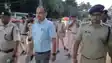 Bihar police -  ईद-उल-जोहा को लेकर सहरसा में पुलिस व प्रशासन का संयुक्त फ्लैग मार्च, सुरक्षा व्यवस्था चाक-चौबंद