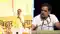 PK ने राहुल गांधी पर किया बड़ा हमला, बोले - राहुल गांधी को सिर्फ चुनाव में बिहार की याद आती है, जब वे बिहार की सत्ता में होते हैं तो उन्हें बिहार में अपराध नहीं दिखता