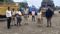 Bihar News -  गरीबों की रोटी छिनने के विरुद्ध एसडीओ की बड़ी कार्रवाई, सरकारी गोदाम से 42 बोरा गेंहू कालाबजारी करते एक को किया गिरफ्तार