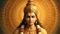 कौशलेंद्र प्रियदर्शी