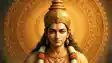 कौशलेंद्र प्रियदर्शी