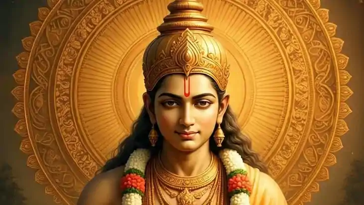 कौशलेंद्र प्रियदर्शी कौशलेंद्र प्रियदर्शी