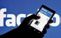  India an Islamic country on Facebook communal tension