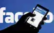  India an Islamic country on Facebook communal tension