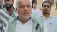 Bihar politics - जहाँ जहां राहुल गए, वहाँ - वहां से कांग्रेस का सफाया हुआ, अब बिहार में भी यही हाल होगा, मंत्री श्रवण कुमार ने कर दी भविष्यवाणी