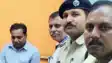 Fake ADRM arrested 