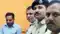 Fake ADRM arrested 