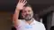 राहुल गांधी 