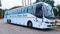 Darbhanga to Delhi AC Bus Service Set to Start This June