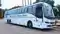 Darbhanga to Delhi AC Bus Service Set to Start This June
