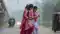 Bihar Weather Alert Storm Rain Lightning Warning in 27 Districts