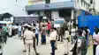 Bihar News : मुजफ्फरपुर अस्पताल अग्निकांड में मरने वालों की संख्या बढ़कर हुई सात, इलाज के दौरान एक और मरीज ने तोड़ा दम