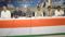Bihar Congress Holds Key Meet to Review Organization Drive