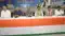 Bihar Congress Holds Key Meet to Review Organization Drive