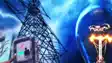 Bihar Power Online Services to Remain Shut for 12 Hours