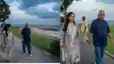 Rohini Emotional Tribute to Lalu Yadav Wins Hearts Online
