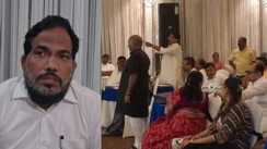 standing committee meeting of Patna Municipal Corporation