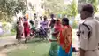 Bihar News : सासाराम में प्रेमी ने पीट-पीटकर की प्रेमिका की हत्या, 6 बच्चों का रो-रोकर हुआ बुरा हाल, आरोपियों की तलाश में जुटी पुलिस 
