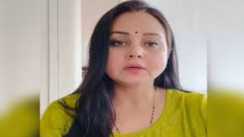 Bihar Politics Rohini Urges RJD Workers Amid Bihar Security Dispute Row