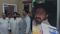  Pawan Singh meets CM Samrat Chaudhary 