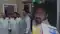  Pawan Singh meets CM Samrat Chaudhary 