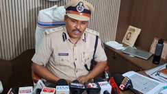 Bihar News : मुजफ्फरपुर-दिल्ली में हुए अग्निकांड के बाद पटना में एक्शन, फायर ब्रिगेड की बड़ी कार्रवाई, कई नामचीन अस्पताल और होटल सील करने की शुरू हुई प्रक्रिया